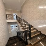 Satılır 5 otaqlı Həyət evi/villa, Dübəndi, Xəzər rayonu 15
