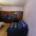 Kirayə (aylıq) 1 otaqlı Həyət evi/villa, İçərişəhər metrosu, 20-ci sahə, Səbail rayonu 3