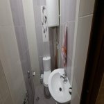 Satılır 5 otaqlı Həyət evi/villa, Buzovna, Xəzər rayonu 10
