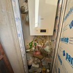 Продажа 2 комнатная Новостройка, Масазыр, Абшерон район 12