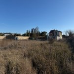 Satılır Torpaq, Mərdəkan, Xəzər rayonu 1