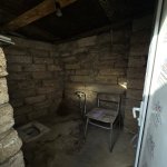 Satılır 4 otaqlı Həyət evi/villa, Binə qəs., Xəzər rayonu 9