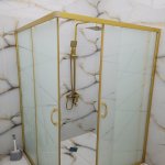 Kirayə (aylıq) 2 otaqlı Yeni Tikili, Xətai metrosu, Ağ şəhər, Xətai rayonu 11