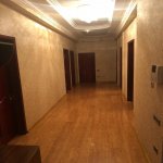Kirayə (aylıq) 4 otaqlı Köhnə Tikili, Gənclik metrosu, Nəsimi rayonu 13