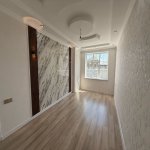 Продажа 5 комнат Дома/Виллы Хырдалан 4