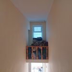 Satılır 3 otaqlı Həyət evi/villa, Masazır, Abşeron rayonu 11