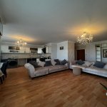 Satılır 3 otaqlı Yeni Tikili Xırdalan 3