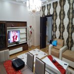 Посуточно 2 комнат Новостройка, м. Хетаи метро, Белый город, AGA Бизнес Центр, Хетаи район 1