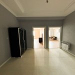Satılır 2 otaqlı Yeni Tikili, Saray, Abşeron rayonu 7