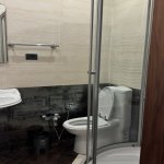 Kirayə (aylıq) 3 otaqlı Yeni Tikili, 28 May metrosu, Nəsimi rayonu 8