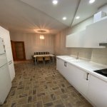 Kirayə (aylıq) 3 otaqlı Yeni Tikili, Nəriman Nərimanov metrosu, Nərimanov rayonu 9