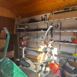 Продажа 4 комнатная Дома/Виллы Хырдалан 25