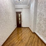 Продажа 2 комнатная Новостройка Хырдалан 4