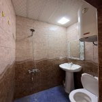 Satılır 3 otaqlı Həyət evi/villa, Məhəmmədli, Abşeron rayonu 10
