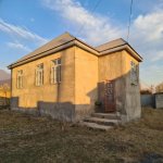 Kirayə (aylıq) 3 otaqlı Həyət evi/villa Qəbələ 1