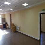 Kirayə (aylıq) Obyekt, Səbail rayonu 10