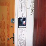 Kirayə (aylıq) 12 otaqlı Ofis, Nəsimi metrosu, 9-cu mikrorayon, Binəqədi rayonu 5