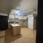 Kirayə (aylıq) 3 otaqlı Yeni Tikili, Memar Əcəmi metrosu, Nəsimi rayonu 11