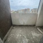 Satılır 2 otaqlı Yeni Tikili, 28 May metrosu, 28 Mall, Nəsimi rayonu 13