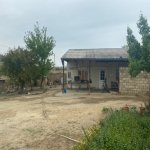 Satılır Torpaq, Novxanı, Abşeron rayonu 8