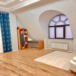 Satılır 2 otaqlı Yeni Tikili, Sumqayıt Bulvarı rayonu 24