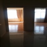 Satılır 2 otaqlı Yeni Tikili, 9-cu mikrorayon, Binəqədi rayonu 10