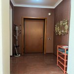 Kirayə (aylıq) 3 otaqlı Yeni Tikili, 28 May metrosu, Nəsimi rayonu 9