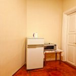 Kirayə (aylıq) 2 otaqlı Köhnə Tikili, Səbail rayonu 17