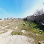 Satılır Torpaq, Buzovna, Xəzər rayonu 2
