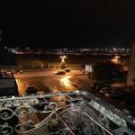Satılır 2 otaqlı Köhnə Tikili, Xətai metrosu, Xətai rayonu 1