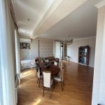 Продажа 3 комнат Новостройка, м. Ази Асланова метро, Хетаи район 5