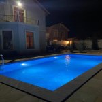 Продажа 6 комнат Дача, м. Короглу метро, Хязяр район 2