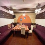 Аренда Объект, м. Сахил метро, Площадь Фонтанов, Сябаиль район 12