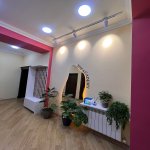 Kirayə (aylıq) 3 otaqlı Ofis, Elmlər akademiyası metrosu, Yasamal rayonu 10