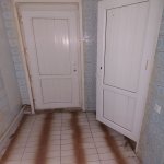 Аренда 3 комнат Вторичка, Статистика, Ясамал район 8