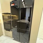 Kirayə (aylıq) 4 otaqlı Yeni Tikili, Xətai metrosu, Ağ şəhər, Xətai rayonu 9