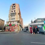 Satılır Obyekt, Xalqlar dostluğu metrosu, Nizami rayonu 24