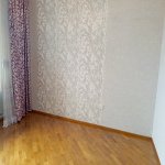 Satılır 3 otaqlı Yeni Tikili, Azadlıq metrosu, 8-ci mikrorayon, Binəqədi rayonu 8