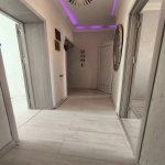 Satılır 2 otaqlı Köhnə Tikili, 20 Yanvar metrosu, Yasamal rayonu 4