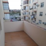 Satılır 2 otaqlı Yeni Tikili, Masazır, Abşeron rayonu 2