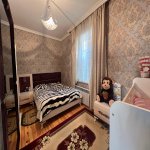 Satılır 3 otaqlı Həyət evi/villa, Zabrat qəs., Sabunçu rayonu 8