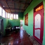 Satılır 3 otaqlı Həyət evi/villa, Qaraçuxur qəs., Suraxanı rayonu 3