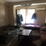 Kirayə (aylıq) 2 otaqlı Yeni Tikili Sumqayıt 1