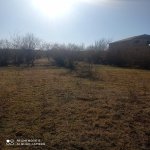 Продажа Участок Гябяля 4