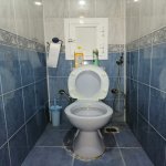 Satılır 3 otaqlı Köhnə Tikili, Yeni Günəşli qəs., Suraxanı rayonu 8