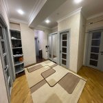 Аренда 3 комнатная Новостройка, м. Дярнягюль метро, Бинагадинский р-н район 11