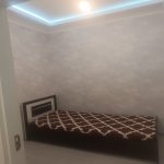 Аренда 3 комнатная Новостройка, пос. Бакиханова, Сабунчу район 6