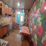 Satılır 3 otaqlı Köhnə Tikili, 28 May metrosu, Nərimanov rayonu 11