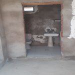 Satılır 1 otaqlı Həyət evi/villa Xırdalan 5