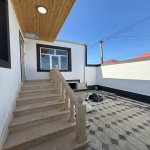 Продажа 2 комнат Дома/Виллы, Мехеммедли, Абшерон район 2